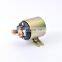 switch solenoid for hydraulic dc motor relay for forklift motors