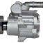 NEW Power Steering Pump 95VW3A674AE 95VW3A674AC 95VW3A674AA 95VW3A674AD 1045758  High Quality