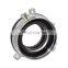 4151009100  OEM Lock Hub Actuator Part for SSANGYONG REXTON II Actyon Kyron 4151009100 4151036200 4151009000 High Quality