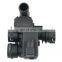 2118320584 HEATER CONTROL VALVE FOR MERCEDES E CLASS W219 W211 E350 2003-2009 65333035001 High Quality