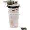 4897666AA Electric Fuel Pump Assembly For Dodge Ram 1998-2002 4897666AB E7138M FG0237 M212896 SP7138M High Quality