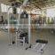 Life fitness sports multi gym equipment Lat Pulldown&Low Row machine LA52