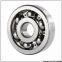 NTN 6301 deep groove ball bearings