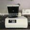 Tabletop Refrigerated Hematology  Centrifuge Separator