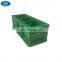 ABS Plastic Concrete Test Cube Mould With Three Gang 50*50*50mm