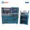 CR518 Common Rail Injector Test Bench