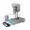 ZNN-D6 Six-Speed Rotational Viscometer for fuild drilling machine