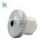 Wholesale Professional China Supply Popular 230V 1200W 1000W Vacuum Cleaner Motor