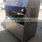 Factory Price Stainless Steel Cake Ultrasonic Cutting Machine