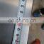 High Quality Stainless Steel Meat Floss Processing Machines Pork Floss Dried Meat Floss Machine
