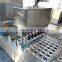 Shanghai Joygoal automatic drinking water production line mineral water filter machine