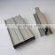 Aluminum Profile for Building WINDOWS