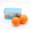 Wholesale Home Exercise Equipment Epp Peanut Massage Ball