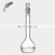 JOAN Lab Volumetric Flasks 1000ML Manufacturer