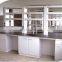 dental language lab equipment laboratory workbench laboratory table