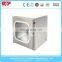 Ho Pui laboratory furniture factory GMP clean room transfer window