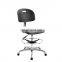 practical and simple anatomy laboratory stools chair saddle seat