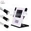 3 IN 1 ultrasonic face oxygen facial beauty machine beauty equipement