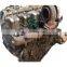 Original New & Used 6D22 Excavator Engine Assembly For R375-7H R350-9V SK400 HD1250