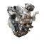 V6108 Diesel Engine Assy For Corn machine and other agricultural machinery