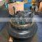 PC400-8 Hydraulic main pump PC450LC-8 PC400LC-8 708-2H-00027