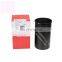 Mahle Brand Diesel Engine J05E J07E J08E cylinder liner sleeve 112mm