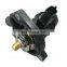 55565336 Thermostat Housing Assembly for Chevrolet Cruze Sonic Buick Encore 1.4L 2011-2017