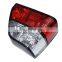 Tail Light Taillight Brake Light Housing Left LH FOR VW Golf MK2 1984-1992