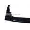 Передняя правая наружная ручка двери для Kia 2004 - 2009 Spectra, Spectra5 826602F000