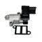 35150-26960 IDLE AIR CONTROL VALVE IAC для HYUNDAI ACCENT, KIA RIO, RIO5 2006 - 2011 годов
