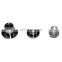 NEW charger TD03-08G Repair Rebuild Kit For Volvo S80 T6/XC 90 T6 Bi