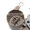 Новый регулятор напряжения 31150-PD1-004, подходящий для Honda Toyota Camry 1260000510