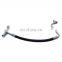 Compressor Discharge Hose FOR Chevrolet Buick GMC 4011109 15926077 4812238 3464264 1534440 22757062