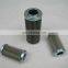 gear case hydraulic oil filter cartridge 01.NR1000.32227.10VG.25G.25.B.V-.S1 oil filter element for gear case machine