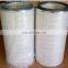 diesel engine air filters P182040