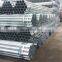 Factory Directly Supply Pre Galvanized Pipe 48.3mm Scaffolding Tube