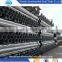 Best Trade Products Galvanized Steel Pipes and Tubes For Steel Scaffolding
