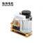 ChiHai Motor CHF-GM1024-N20VA Precision Structure L shape Flip Speed Reduction with steel Gearbox Geared encoder Motor For Robot