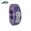 AWM 3266 Hook Up Wire , 125C 300V XLPE Insulation Wire