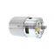 DC 12V 24V 48V High Speed High Torque 775 Motors