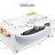 Sterilizer Box Nail Art Salon Temperature Sterilizer Dry Heat Sterilizer