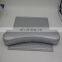 Nail Salon Hand Cushion Manicure Arm Rest Pillow Manicure Tools
