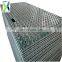 ground cover mats for construction site projects and events