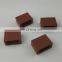 Plastic Car Fuse OEM Mold Factory Injection Molding For Sensor Housing Mould