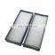 High quality auto parts Korea car pollen cabin air filter 97619-3D100