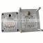 Cheap Price High Quality Die Casting Mould Maker Baking Pan Die Casting Mould