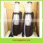 3L single barrel Portable backpack beer dispenser , beverage backpack dispenser