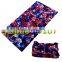 Sublimation Magic Headscarf Multifunctional Headwear Bandana For 2016