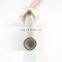 700w 220v china manufacture single-point cartridge electric water heating rod immersion