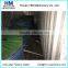 Wire Rope For Bauer Rotary Drilling Rig BG40 Dia36mm 35*K7